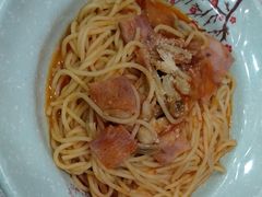 -蘑菇餐厅(小火瓦巷店)