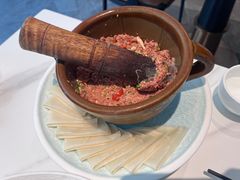 -映像威海·威海宴(威高广场店)