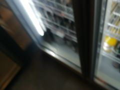 -得欢咖啡&精酿