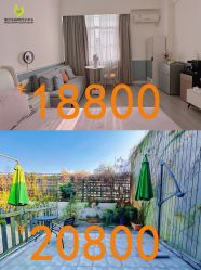 -爱贝乐妈咪月子中心