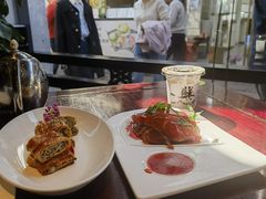 -松鹤楼(山塘街店)