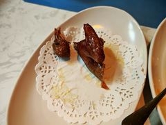 -荣小馆(临海世纪花城店)