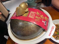 -魏铭鱼头捞饭(晋阳路店)