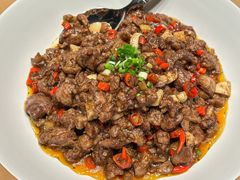 -潇湘府PLUS(大族广场店)