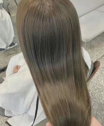 点击看大图 -发源地HAIR SALON