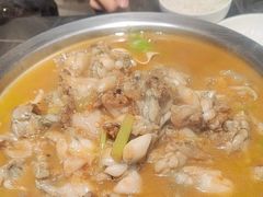 -美蛙四季(亦庄店)