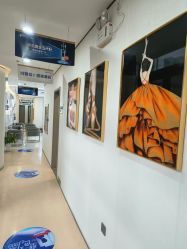 -郑荃丽格医疗美容