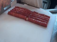 -蝴蝶里·粤菜·点心(龙湖杭州金沙天街店)