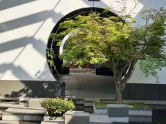 -嘉北郊野公园