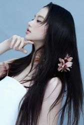 -瞳摄影写真旗舰店