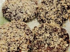 android_upload_pic-旅马餐厅(茅家埠店)