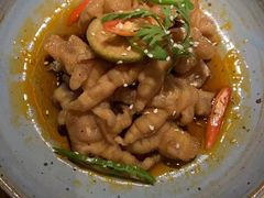 -青年公社烤鸭(滨湖银泰店)