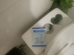 -德全心悦酒店(北京金台路地铁站店)