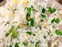 -重庆老火锅王(永陵路分店)