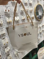 -好看加白色房子