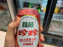 -文馨饭店