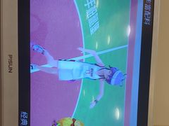 -德克士(宽甸店)