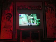 -INLOVE KTV(新天地店)