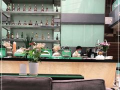 -厦门悦华酒店