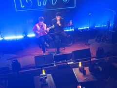 -拾叁唐Livehouse(佛山禅城店)