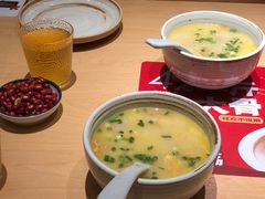 -大师兄·西北小馆(北站缤果空间店)