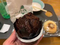 -六贤记(文三店)