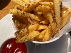 -玛尚诺意式餐厅(新达汇三林店)