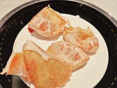 -七欣天香辣蟹火锅(闵行浦江欢乐颂店)