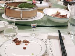 -中国徽菜·徽商故里(远大店)