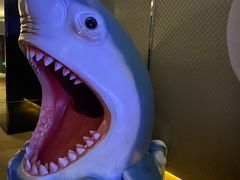 -中影国际影城(昆山花园城CINITY LED店)