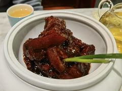 -蝶园·装修中(BFC外滩金融中心店)