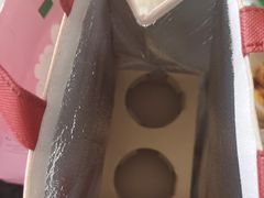 -奈雪的茶(金鹰广场店)