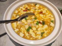 -淮扬韵(市政府汉神店)