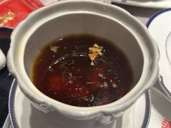 -满堂匠心川宴·私房菜(天府三街店)