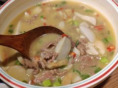 -赣饭农家·江西小炒(西乡店)