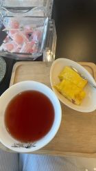 -智美品质医美