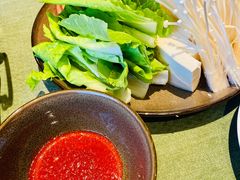 -松赞拉萨林卡酒店