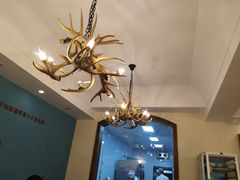 -丁香西饼屋(桂林路店)