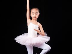 -予荷舞蹈(盛景校区)