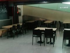 -永和大王(中关二店)