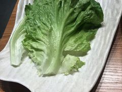 -万兴佳烤肉·长白山老味道(东岸里店)