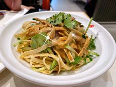 -喜家德虾仁水饺(麒麟社店)