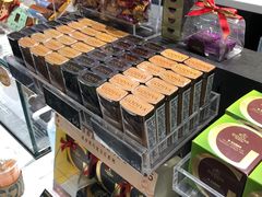 -GODIVA(宁波来福士店)