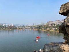 -枫香湖儿童公园