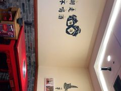 -谭鸭血老火锅·匠心(环球港旗舰店)