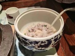 -瓷忆·瓷文化餐厅(上海店)