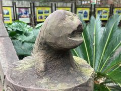 -土家风情园