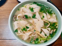 -萧记三鲜烩面(郑汴路店)