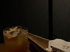 -RMK Shochu Bar(三诺店)