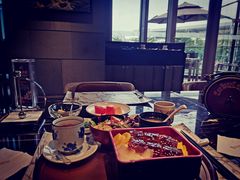 -一本魅·日式料理